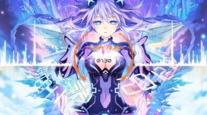 Nightcore _ Numa Numa (English) - O-Zone