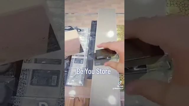 110° Degree Perfume By Emper смотреть онлайн