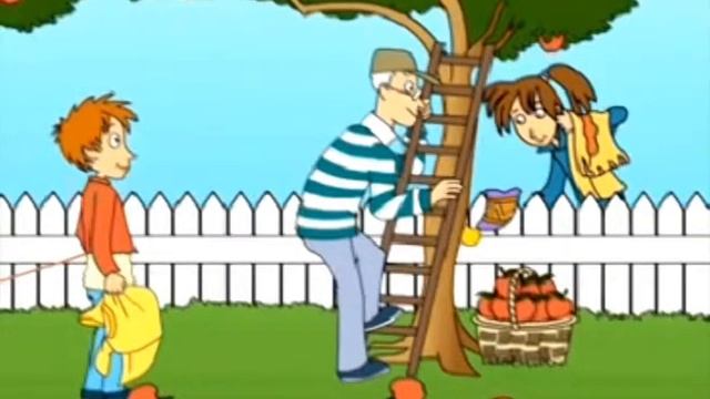 Q2 U4 story. clothes.Macmillan смотреть онлайн