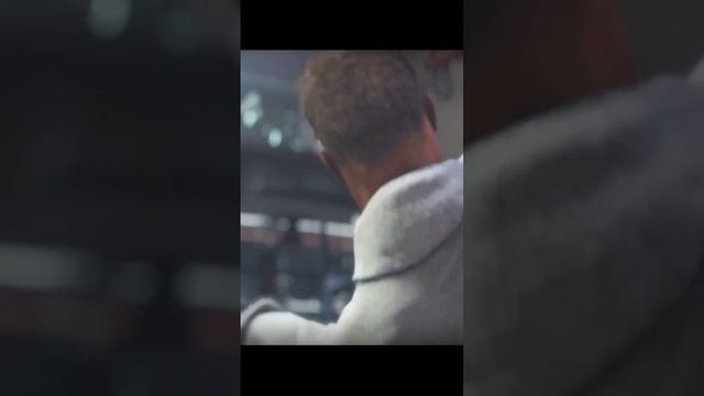 Wolfenstein II The New Colossus 2 #shortgame #short #shortgameplay #wolfensteiniithenewcolossus смотреть онлайн