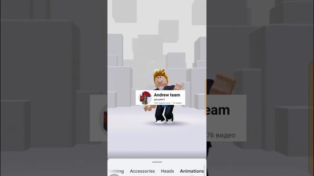 мечты сбывсются #fypシ゚viral #fyp #funny #shortsvideo #shorts смотреть онлайн