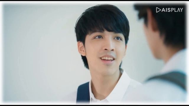 Pie & Phet || I've Been Waiting For U || Oh My Sunshine Night смотреть онлайн