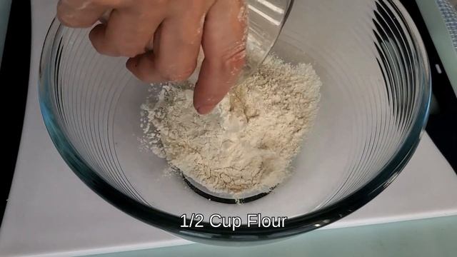 Easy Rhubarb Crisp. How to make Strawberry Rhubarb Crumble Pie. Without Eggs. With Oats Recipe. смотреть онлайн