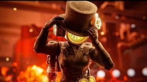 skibidi toilet multiverse 046