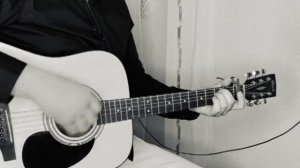 NILETTO - ЕДУ Я НА РОДИНУ!! - КАВЕР НА ГТАРЕ BY MAMONTENOK!