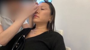 ПРОВЕРКА ДОРОГОГО ЛЮКС САЛОНА КРАСОТЫ! МАКИЯЖ ЗА 9000 РУБЛЕЙ!|NikyMacAleen