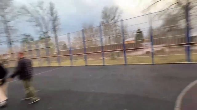 Прода с Тг Декстера ОЛЕГ РАЗИБИЛ ЛИЦО ЧЕЛУ #декстер #отрывокизтелеграмма #тренды смотреть онлайн