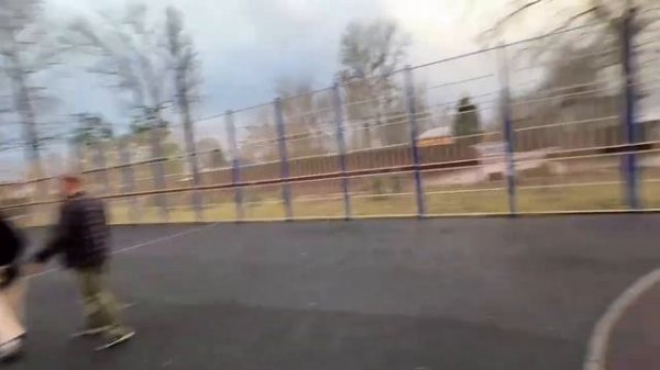 Прода с Тг Декстера ОЛЕГ РАЗИБИЛ ЛИЦО ЧЕЛУ #декстер #отрывокизтелеграмма #тренды