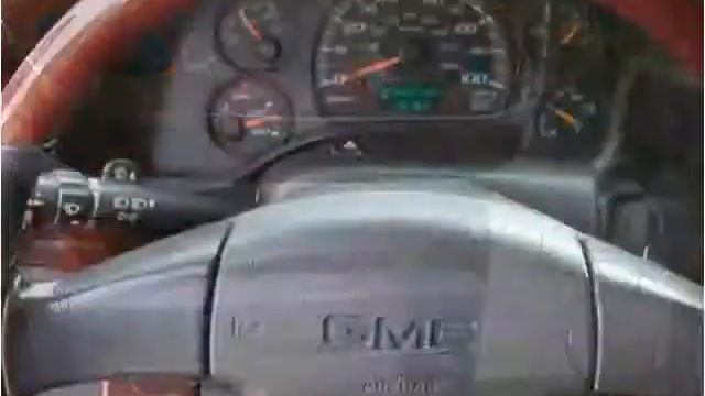 2003 GMC Savana Used Cars Des Moines IA смотреть онлайн