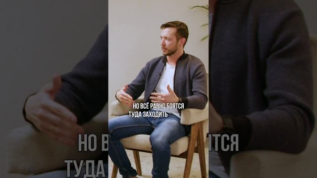 Путь к финансовой грамотности военного смотреть онлайн