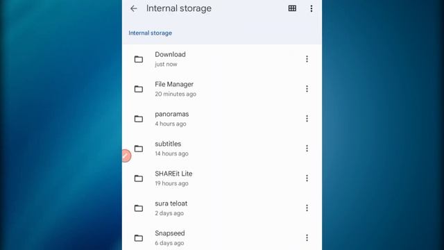 Gcam For Itel S24 Mobile ।। Install Gcam With Advance Settings ।। Download ।। Gcam ।। Itel S24 ✅