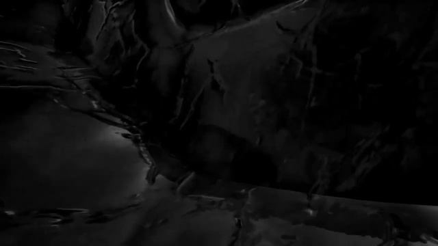 Giantess mmd vore (with sound) смотреть онлайн