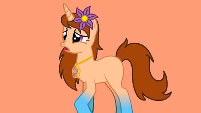 о тебе все мысли смотреть онлайн