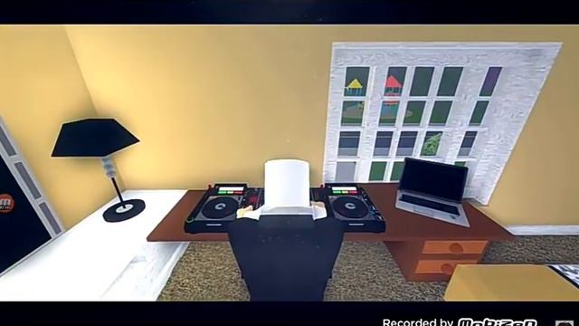 Песня ты не один от Дамбо MUSIC