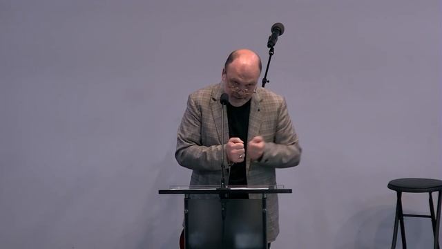 7/28/24 | Sunday Service | смотреть онлайн