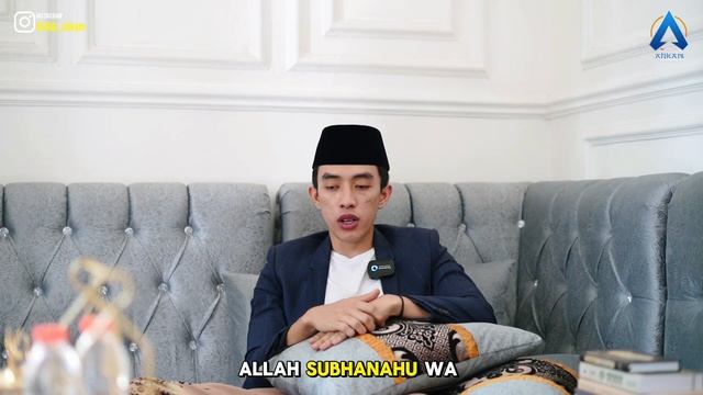 KONTEN YANG KALIAN TUNGGU QNA KOK MALAH PADA KEPO SAMA ISTRI SAYA!!! смотреть онлайн
