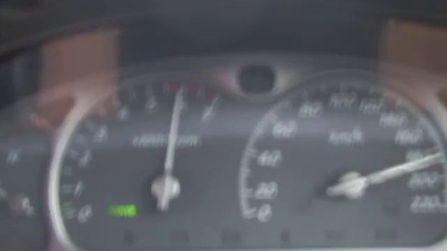 40 to 200+ in my VX SS смотреть онлайн