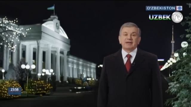 БУ ГАПЛАР МАНИ ЮРАГИМНИ ЙИГЛАТДИ... смотреть онлайн