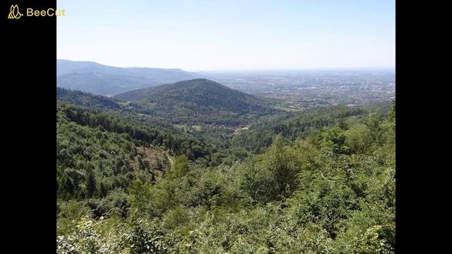Marek Podlecki Odkrywa Wejście Do Wnętrza Łysej Góry