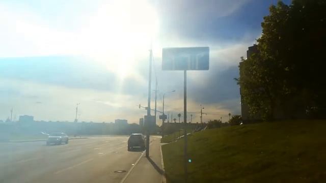 Лето смотреть онлайн