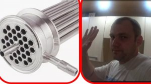 ПРОДОЛЖАЮ ТЕСТ ММЦ ЦАРГИ НА 3 ДЮЙМА!