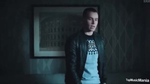 Премьера! НИКОЛЬ Ю - ЗАБЫВАЮ New 2021