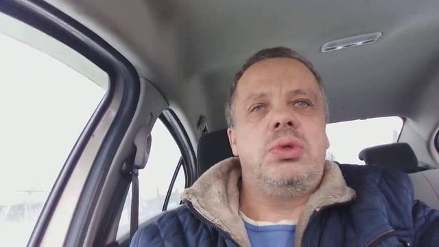Подбор Авто142 рейтинг заказов смотреть онлайн
