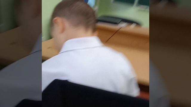 вы слышали в конце варя убирай телефон ты где находится это сказали мне смотреть онлайн