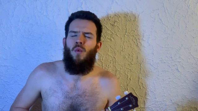 Two Princes - Spin Doctors смотреть онлайн
