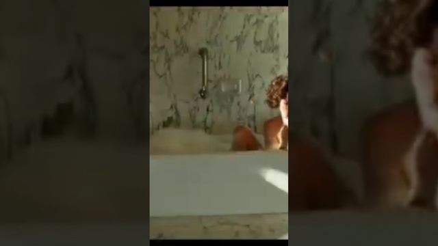 Hollywood movies axpen sot #video 2020 #full romantic movie смотреть онлайн