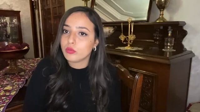 Shampooing Anti-Chute смотреть онлайн