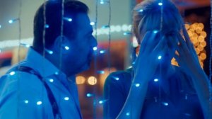 Последний из Магикян | Сезон 4 | Серия 52