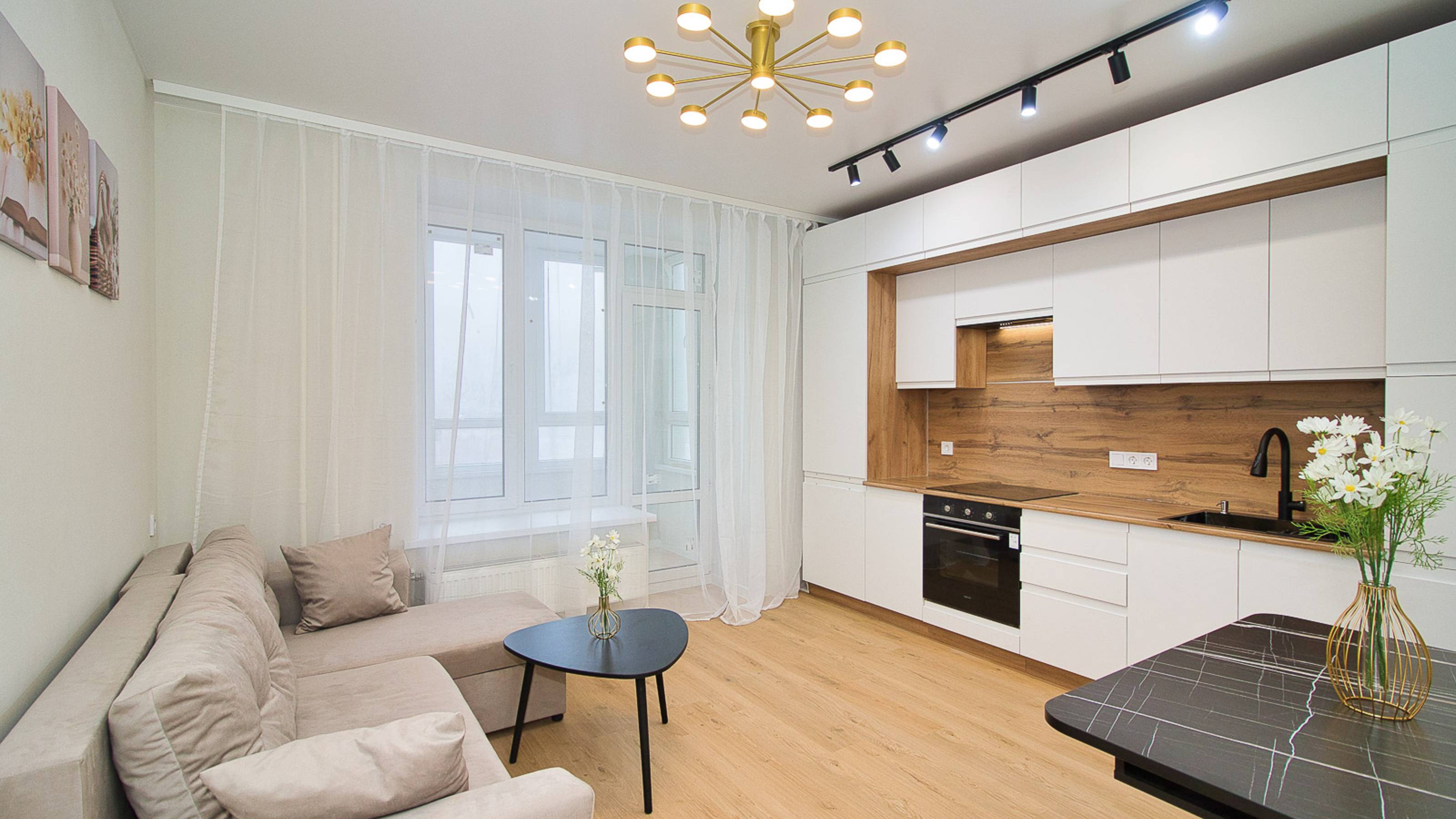 Лакина 2г смотреть онлайн