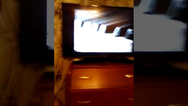 15 марта 2018 г. смотреть онлайн