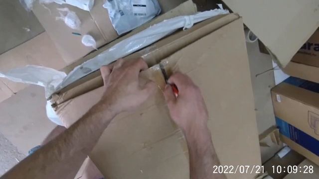 5102 смотреть онлайн