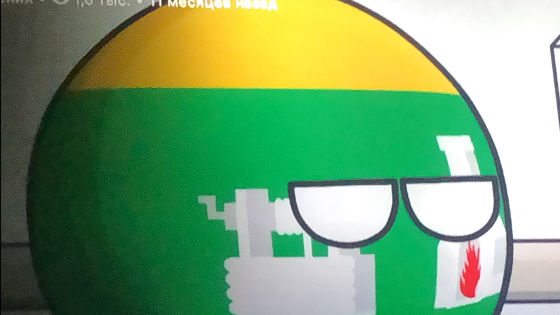 Метро Москвы Рязанский проспект до Волгоградского проспекта в Roblox! смотреть онлайн