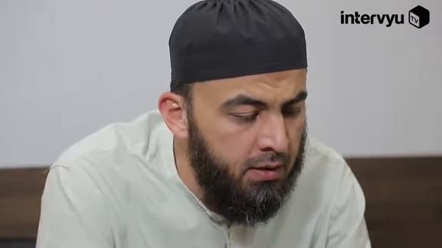 ОЛЛОХНИ РОЗИЛИГИ ДЕБ ЮРГАН ИНСОН . АМИН☝️ смотреть онлайн