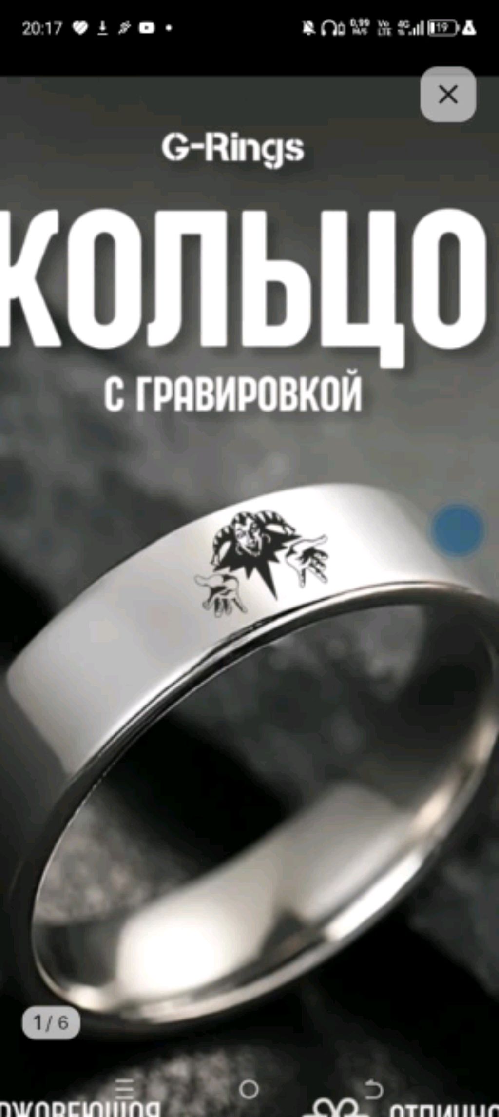 пр всем афк смотреть онлайн