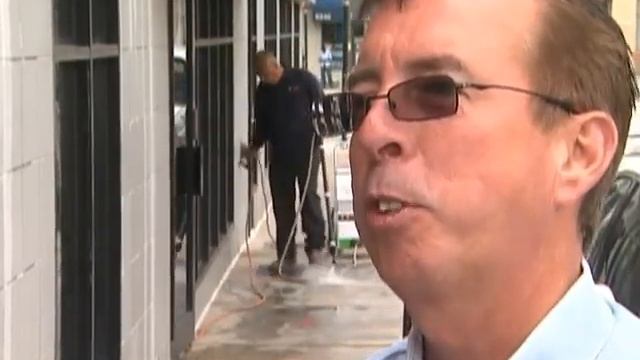 GUM PKG FOR YOUTUBE PHFL смотреть онлайн