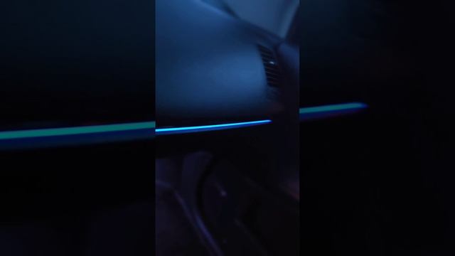 Nissan Murano Z51 Ambient смотреть онлайн