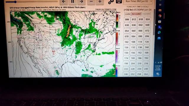 X X X смотреть онлайн