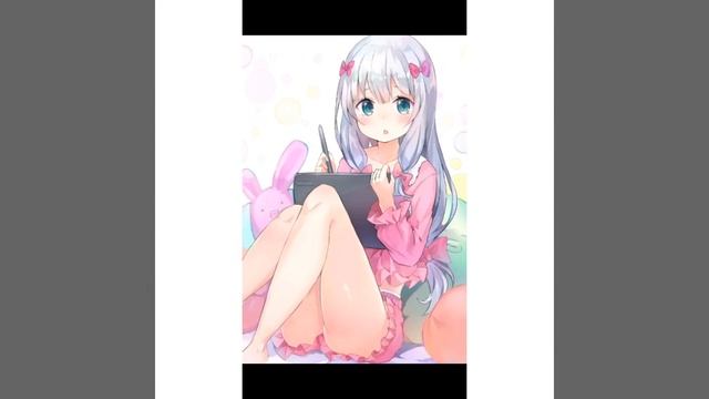 Аниме клип никотин смотреть онлайн