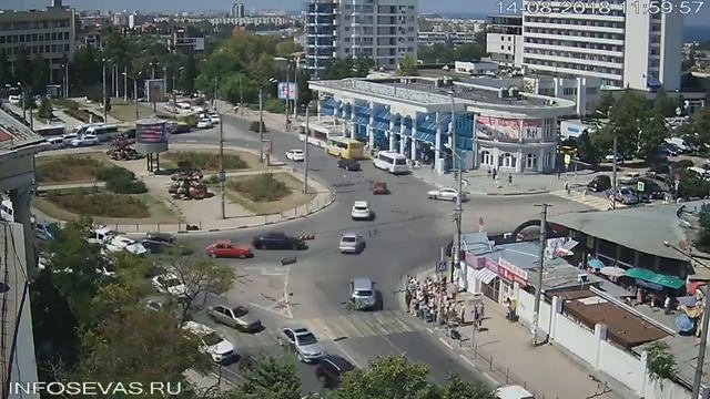площадь Восставших.14 августа 2018 года смотреть онлайн