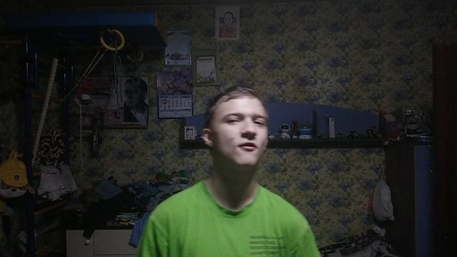 "ТИШИНА" Сергей Сотников Премьера КОНЦЕРТА 2024