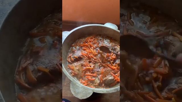 Экспериментальный бард