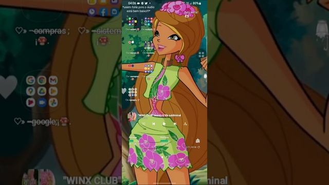 Como resolver o Coloring pixelado no AM!🦋 смотреть онлайн