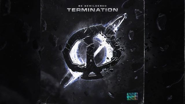 Curvy Electron смотреть онлайн