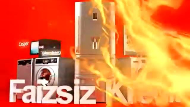 Soliton - Novruz Bayrami kredit kampaniya смотреть онлайн