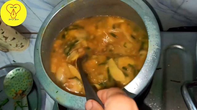 KHECHIDI, USHOI MANGAL OOTI, MAIREN SAAK, AMETPI #KHORJEIMAPU #COOKANDLAUGH смотреть онлайн