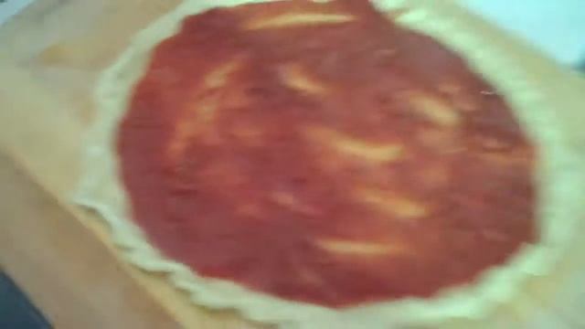 My day with Pepperoni Bill смотреть онлайн